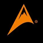 Newverest discount code